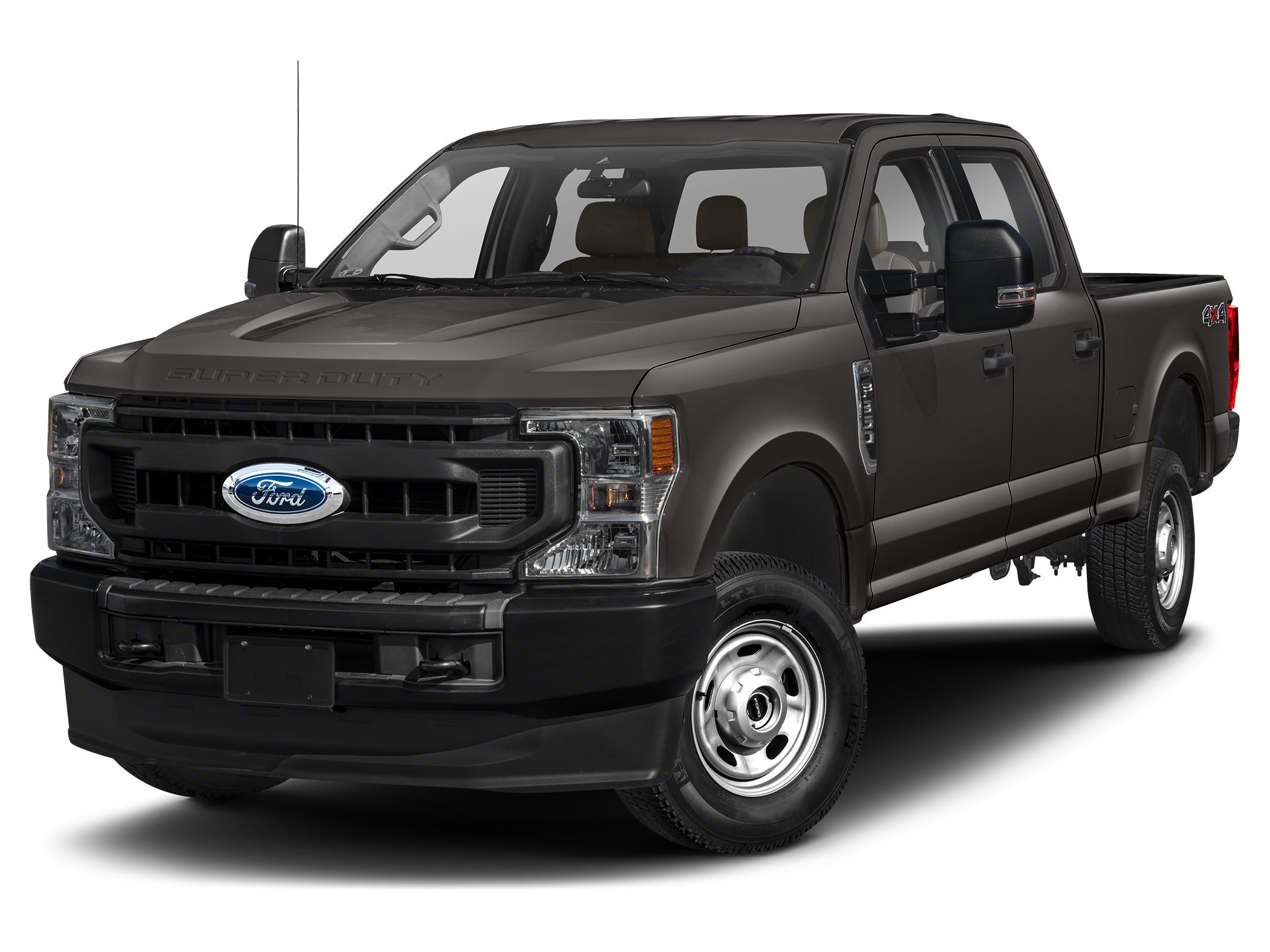 ford f-350 super duty 2020 1FT8W3BN5LEC20544 image ford f-350 super duty 2020 1FT8W3BN5LEC20544 image